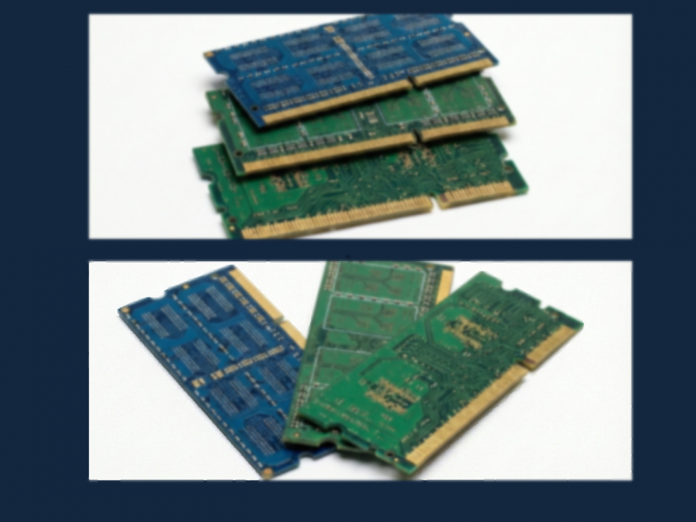 Product Information _6_.png