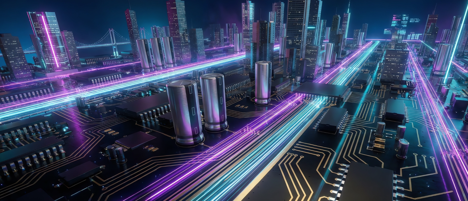 網頁-大圖 _4_.png