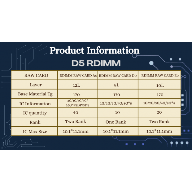 Product Information _7_.png