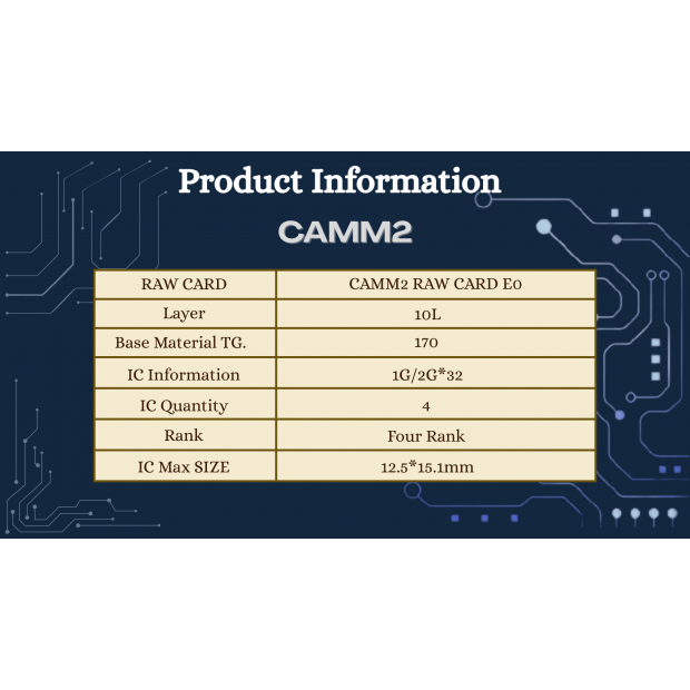 Product Information _17_.png